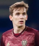 Diego Llorente