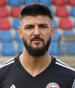 Serhat Koruk