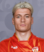 Ezgjan Alioski