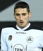 Federico Mattiello