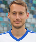 Sascha Hammann