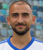 Iosif Maroudis