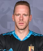 Matz Sels