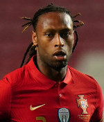 Ruben Semedo(Ruben Afonso Borges Semedo)