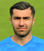 Emre Aydinel