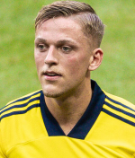 Jesper Karlsson