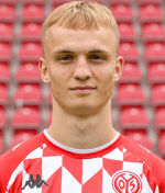 Niklas Tauer