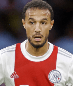 Noussair Mazraoui