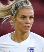 Rachel Daly