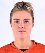 Rachel Daly