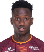 Pape Sarr