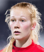 Sofie Bredgaard