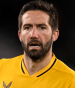 Joao Moutinho(Joao Filipe Santos Moutinho)