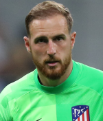 Jan Oblak