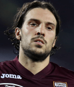 Simone Verdi