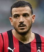 Alessandro Florenzi