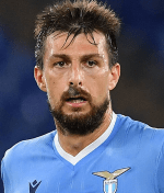 Francesco Acerbi