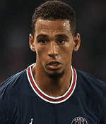 Thilo Kehrer