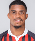 Mario Lemina