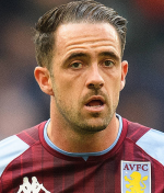 Danny Ings