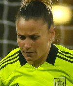 Sandra Panos