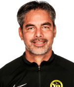 David Wagner