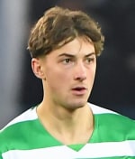 Lukas Petkov