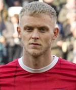 Jens Odgaard