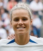 Rachel Daly