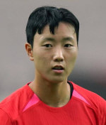Hwa-Yeon Son