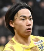 Daichi Hayashi