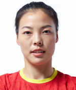 Mengwen Li