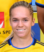 Hanna Lundkvist
