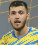 Hasan Kurucay