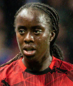 Simi Awujo Spielerpositionen USC Trojans kicker