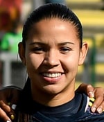 Lorena Bedoya Durango