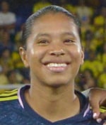 Monica Ramos