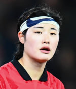 Hye-Ji Hong