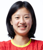 Linlin Wang