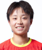 Linyan Zhang