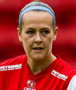 Joanna Tynnilä