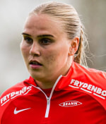 Nanne Ruuskanen