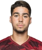 Alejandro Cichero Jr.