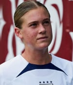 Annie Karich News Infos Videos kicker