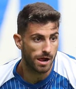 Cristiano Piccini