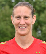 Ann-Katrin Berger