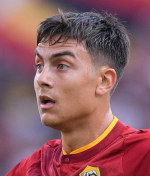 Paulo Dybala