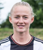Lea Schüller