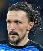 Mario Rui(Mario Rui Silva Duarte)