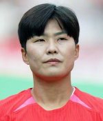 So-Yun Ji